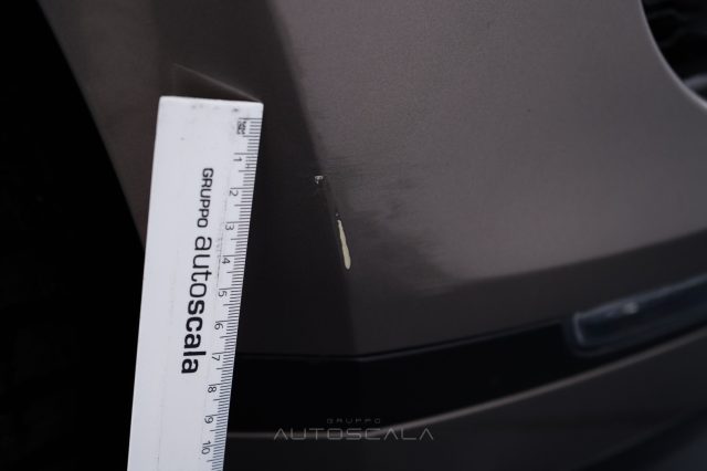 LAND ROVER Range Rover Evoque usata 46