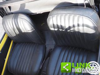 FIAT 500 usata 28