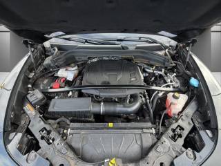 ALFA ROMEO Stelvio usata, con Sedili riscaldati