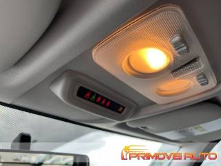 FIAT Doblo usata 19