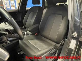 AUDI A3 usata, con Alzacristalli elettrici