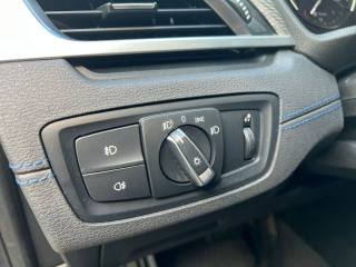 BMW X2 usata 22