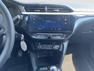 OPEL Corsa usata 15