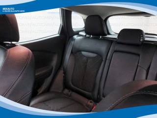 RENAULT Kadjar usata, con Controllo trazione