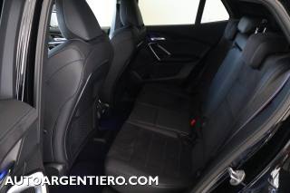 BMW X2 usata, con Bluetooth