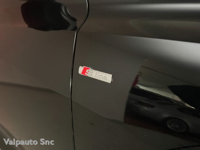 AUDI Q8 usata, con Bluetooth