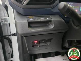 DACIA Duster usata, con Sensore di luce