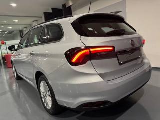 FIAT Tipo usata 3