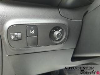 CITROEN C3 usata 20