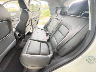 DR MOTOR DR 5.0 usata, con ESP