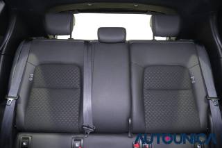 NISSAN Juke usata, con Start/Stop Automatico