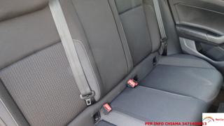 VOLKSWAGEN Polo usata 37