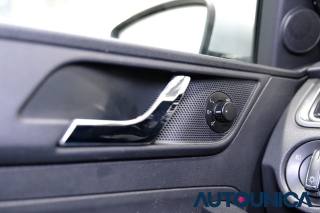 SKODA Rapid usata 28