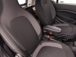 SMART ForTwo usata, con Bracciolo