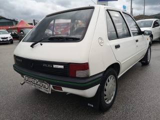 PEUGEOT 205 usata 3