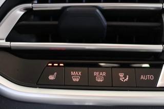BMW X5 usata, con Immobilizzatore elettronico