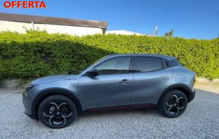ALFA ROMEO Junior usata 29
