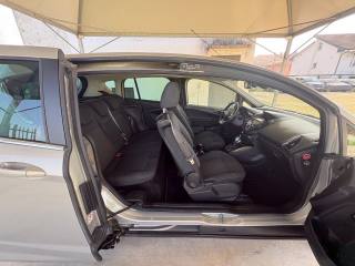 FORD B-Max usata, con ESP