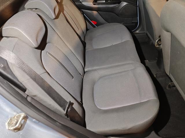 FIAT Bravo usata 17