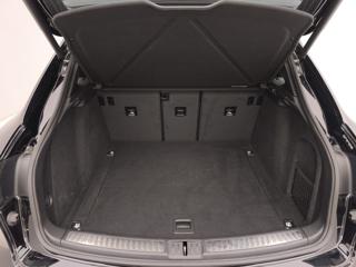 PORSCHE Macan usata, con Touch screen