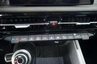 ALFA ROMEO Tonale usata 24