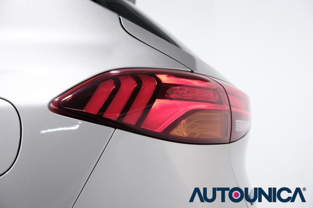 HYUNDAI Tucson usata 44