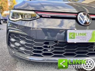 VOLKSWAGEN Golf usata, con Controllo elettronico della corsia