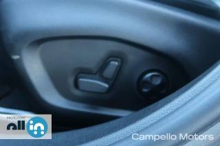 ALFA ROMEO Tonale usata 16