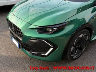 RENAULT Clio usata, con Sedile posteriore sdoppiato