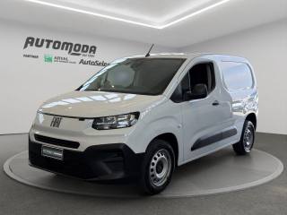 FIAT Doblo 1.5D 100CV