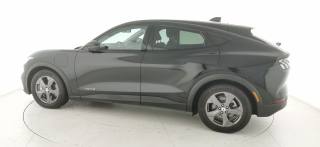 FORD Mustang Mach-E usata, con Vivavoce