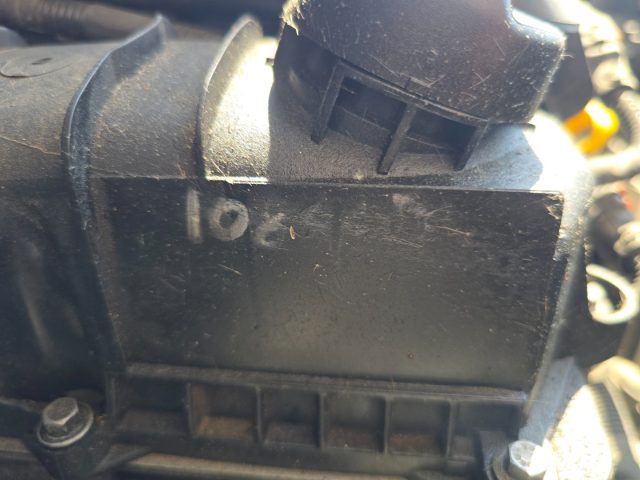 PEUGEOT 208 usata 91