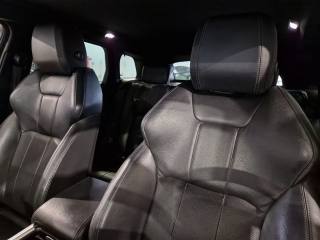 LAND ROVER Range Rover Evoque usata, con Cruise Control