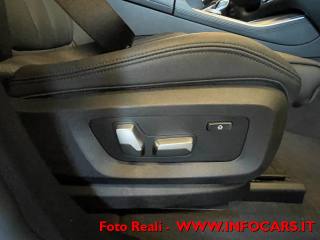 BMW X5 usata, con Volante multifunzione