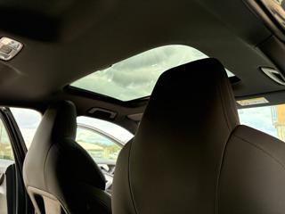 AUDI S3 usata, con Climatizzatore