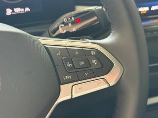 VOLKSWAGEN T-Roc usata, con Bluetooth