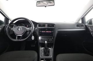 VOLKSWAGEN Golf usata 4
