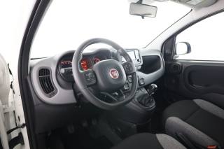 FIAT Panda usata 7