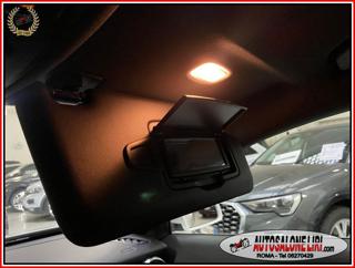 MERCEDES-BENZ GLA 200 usata, con Servosterzo