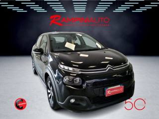CITROEN C3 usata 3