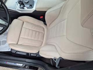 BMW 340 usata, con Climatizzatore