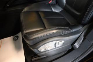 PORSCHE Cayenne usata 133