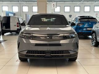 OPEL Grandland usata, con Chiusura centralizzata