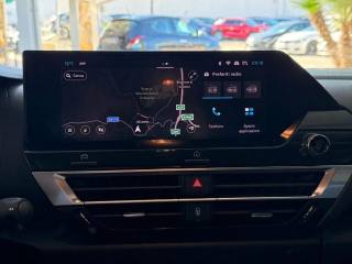 CITROEN C4 usata, con ESP