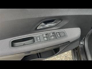 DACIA Jogger usata 14