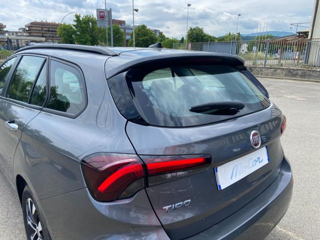 FIAT Tipo usata 22