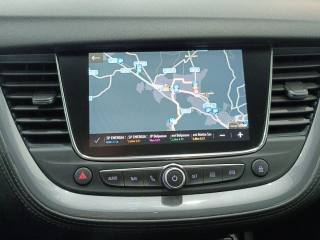 OPEL Grandland X usata, con Servosterzo