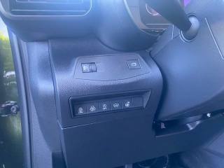 FIAT Doblo usata 24