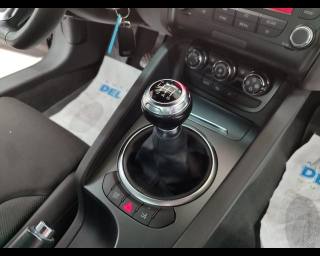 AUDI TT usata, con Specchietti laterali elettrici