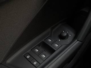 AUDI A3 usata, con Sound system